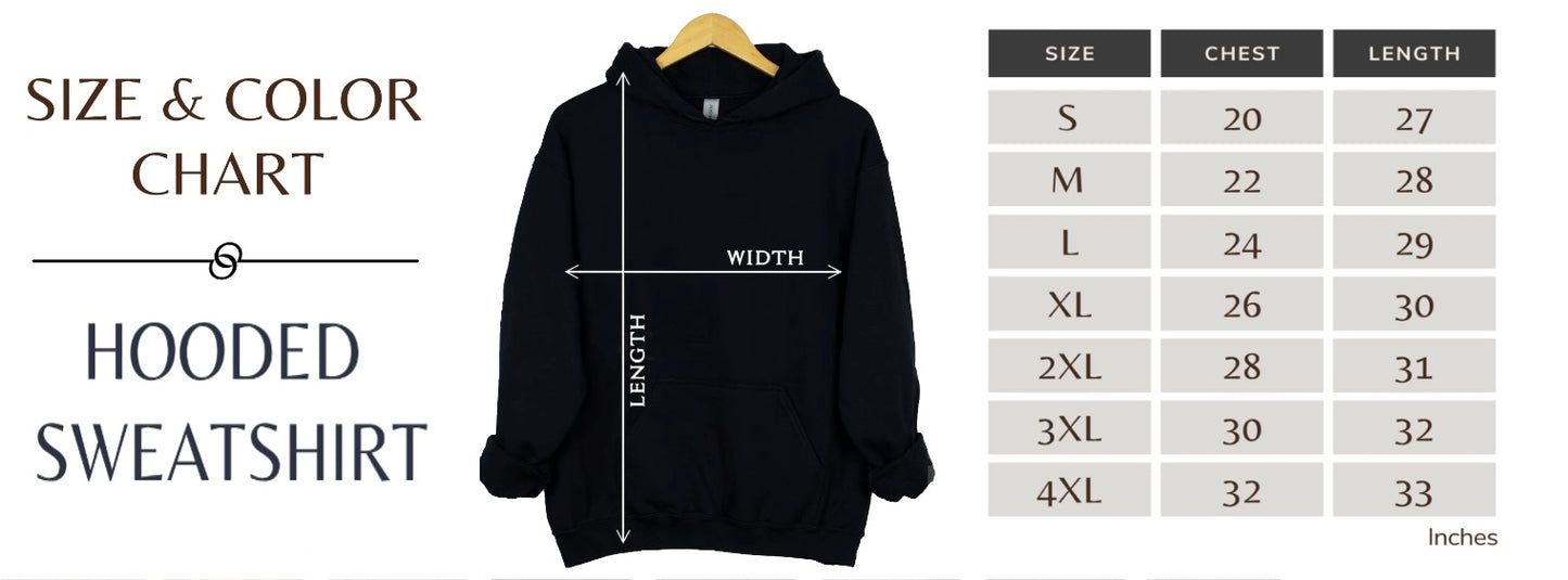 Dadlife Classic Hoodie