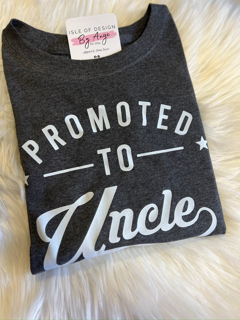 PRE-ORDER: Adult Favorite Tee NEUTRALS