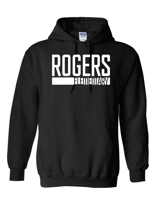 Adult Hoodie
