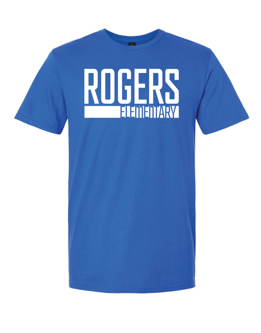 Adult Favorite Tee