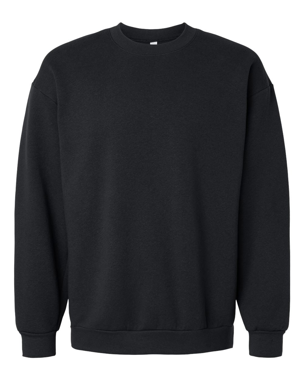PRE-ORDER: Ultimate Crewneck