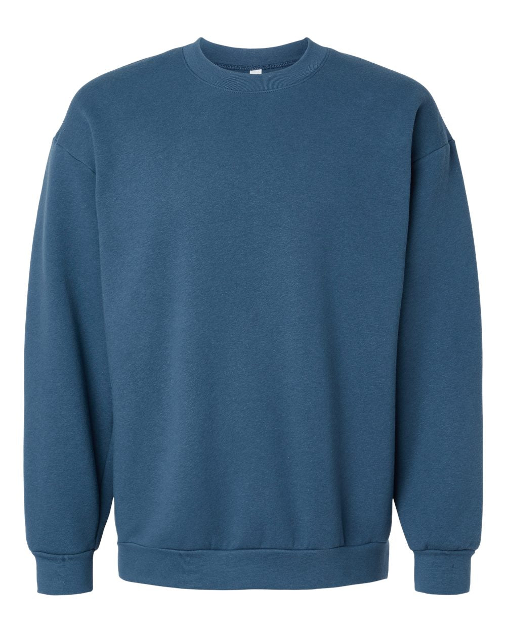 PRE-ORDER: Ultimate Crewneck