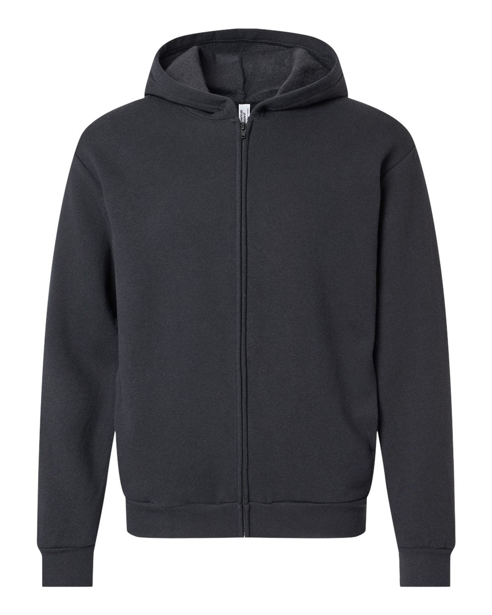PRE-ORDER: Ultimate Zip Hoodie