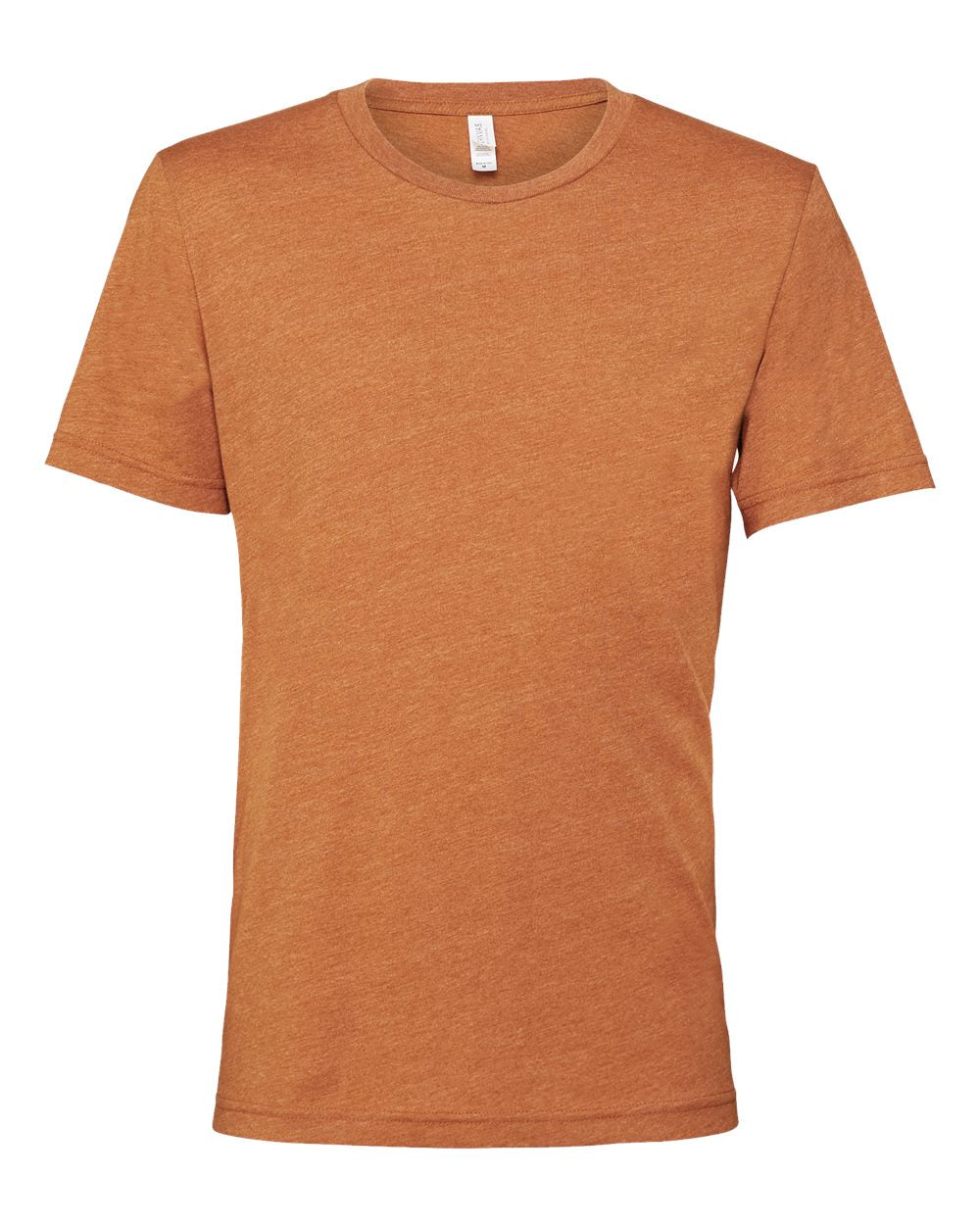 PRE-ORDER: Adult Favorite Tee FALL/WINTER
