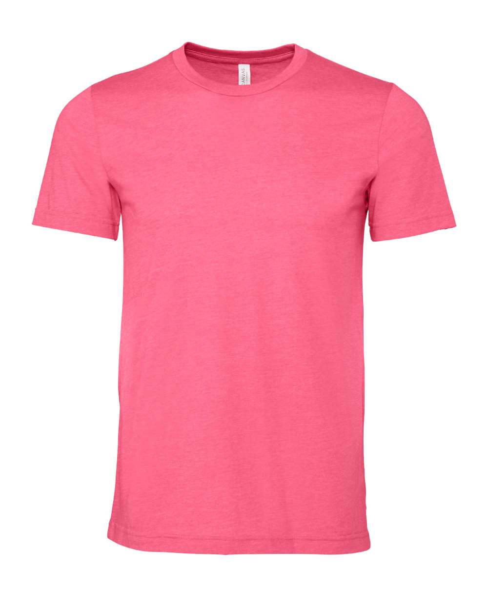 PRE-ORDER: Adult Favorite Tee SPRING/SUMMER