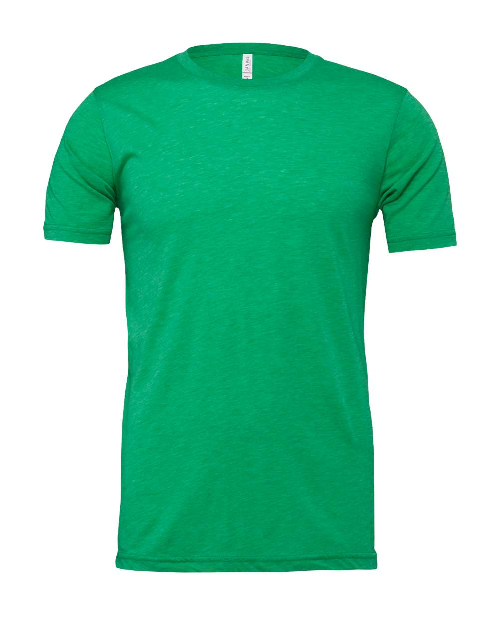 PRE-ORDER: Adult Favorite Tee SPRING/SUMMER