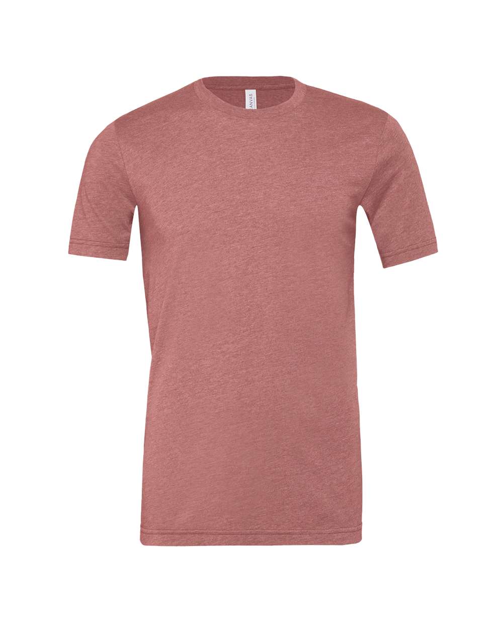 PRE-ORDER: Adult Favorite Tee SPRING/SUMMER