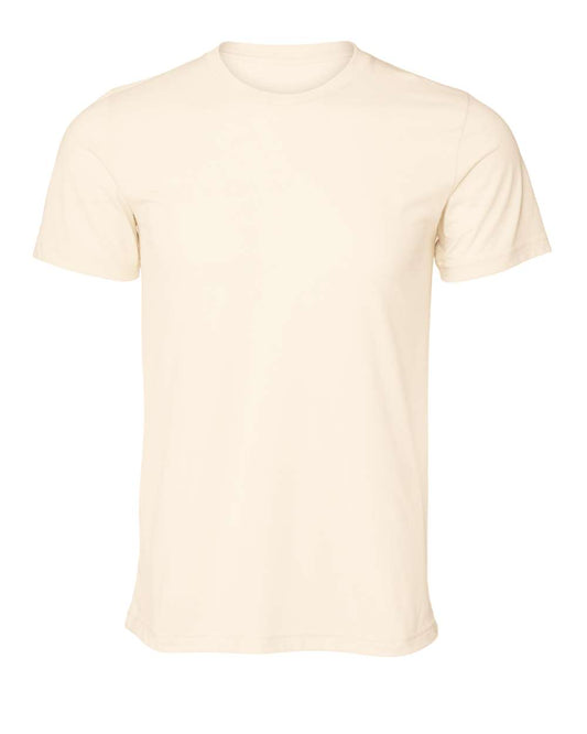 PRE-ORDER: Adult Favorite Tee NEUTRALS