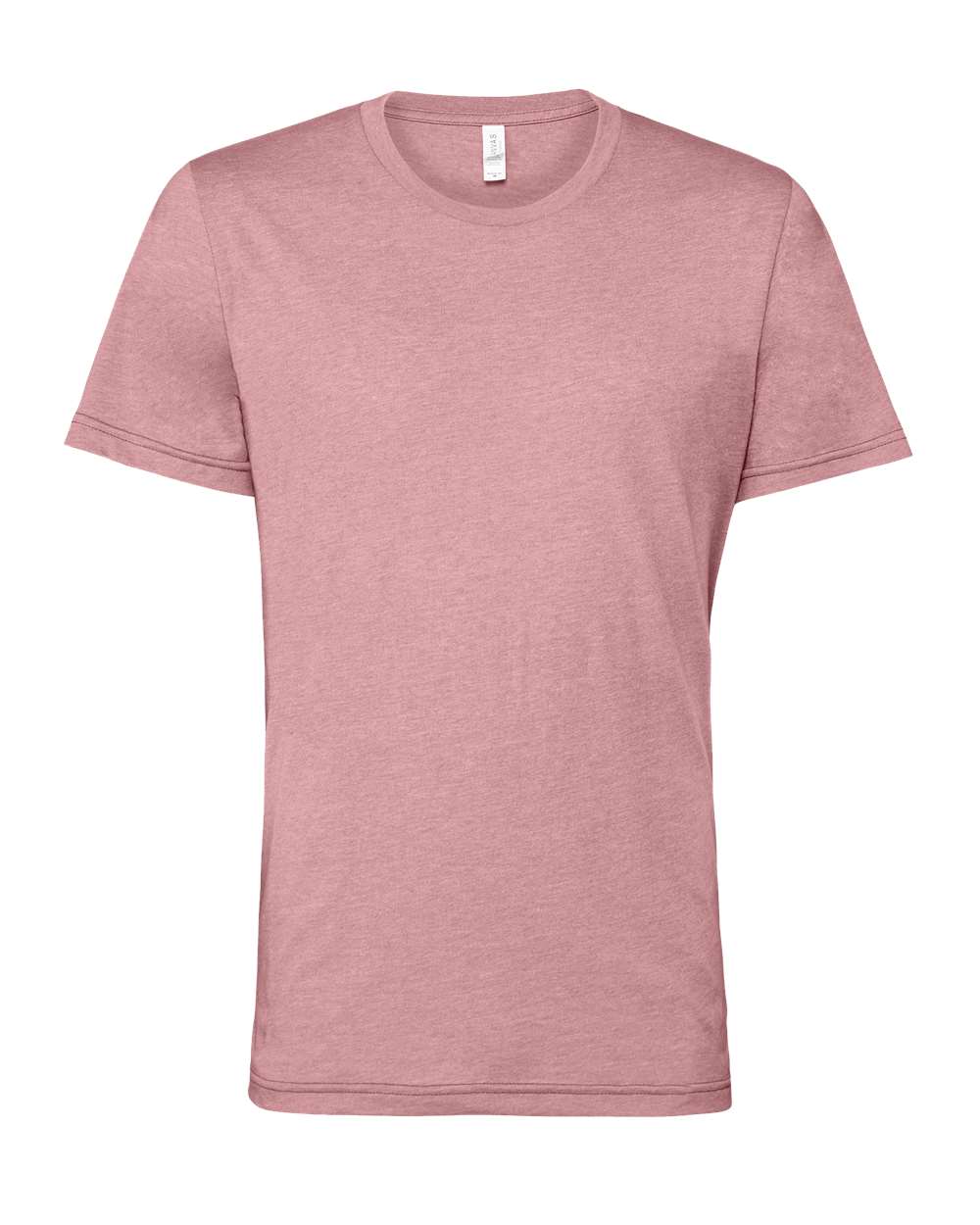 PRE-ORDER: Adult Favorite Tee SPRING/SUMMER