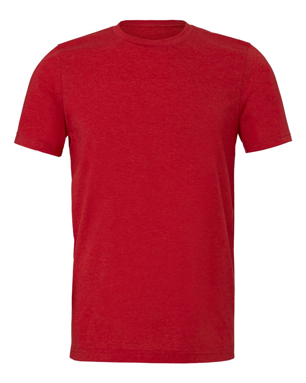 PRE-ORDER: Adult Favorite Tee SPRING/SUMMER