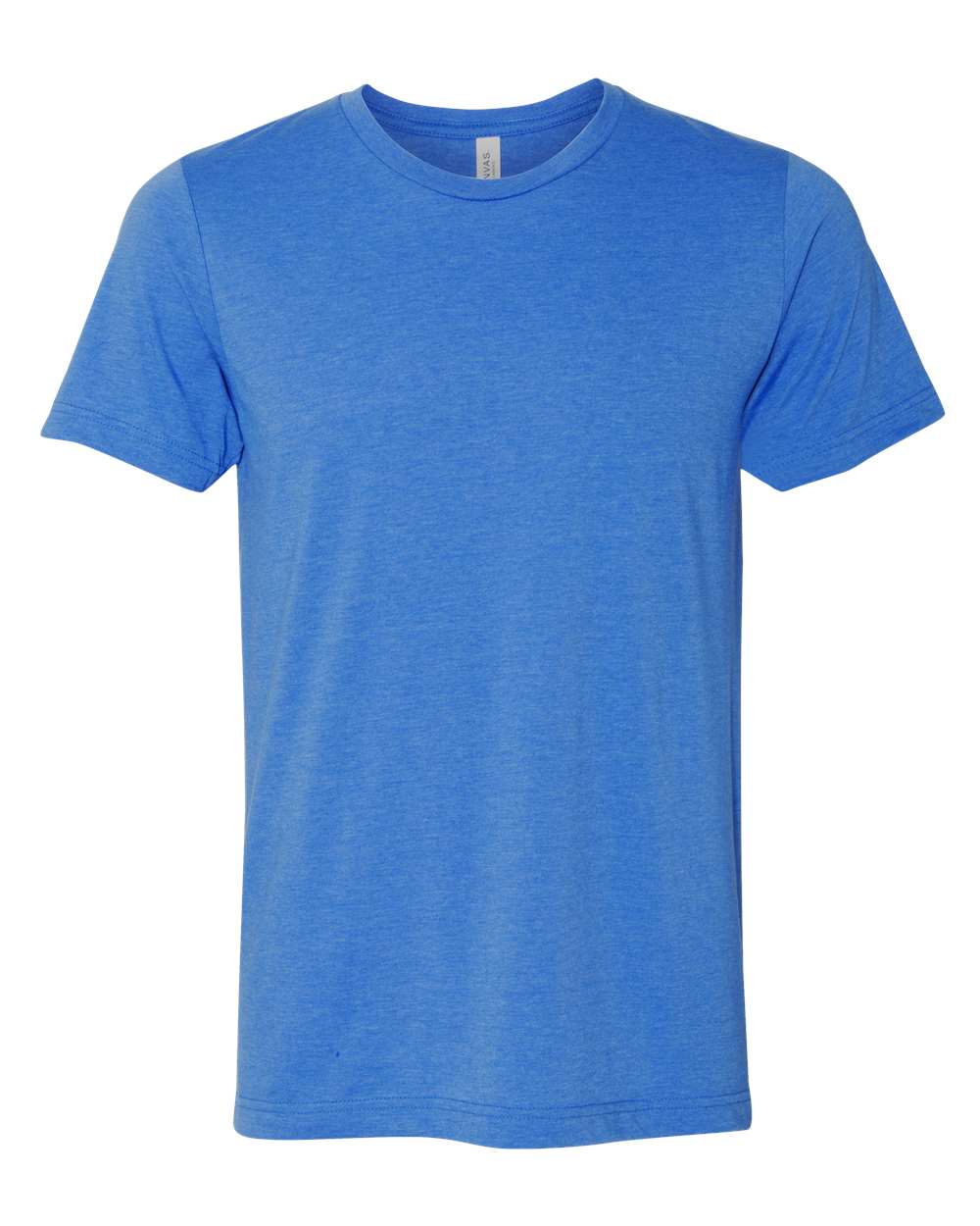 PRE-ORDER: Adult Favorite Tee NEUTRALS