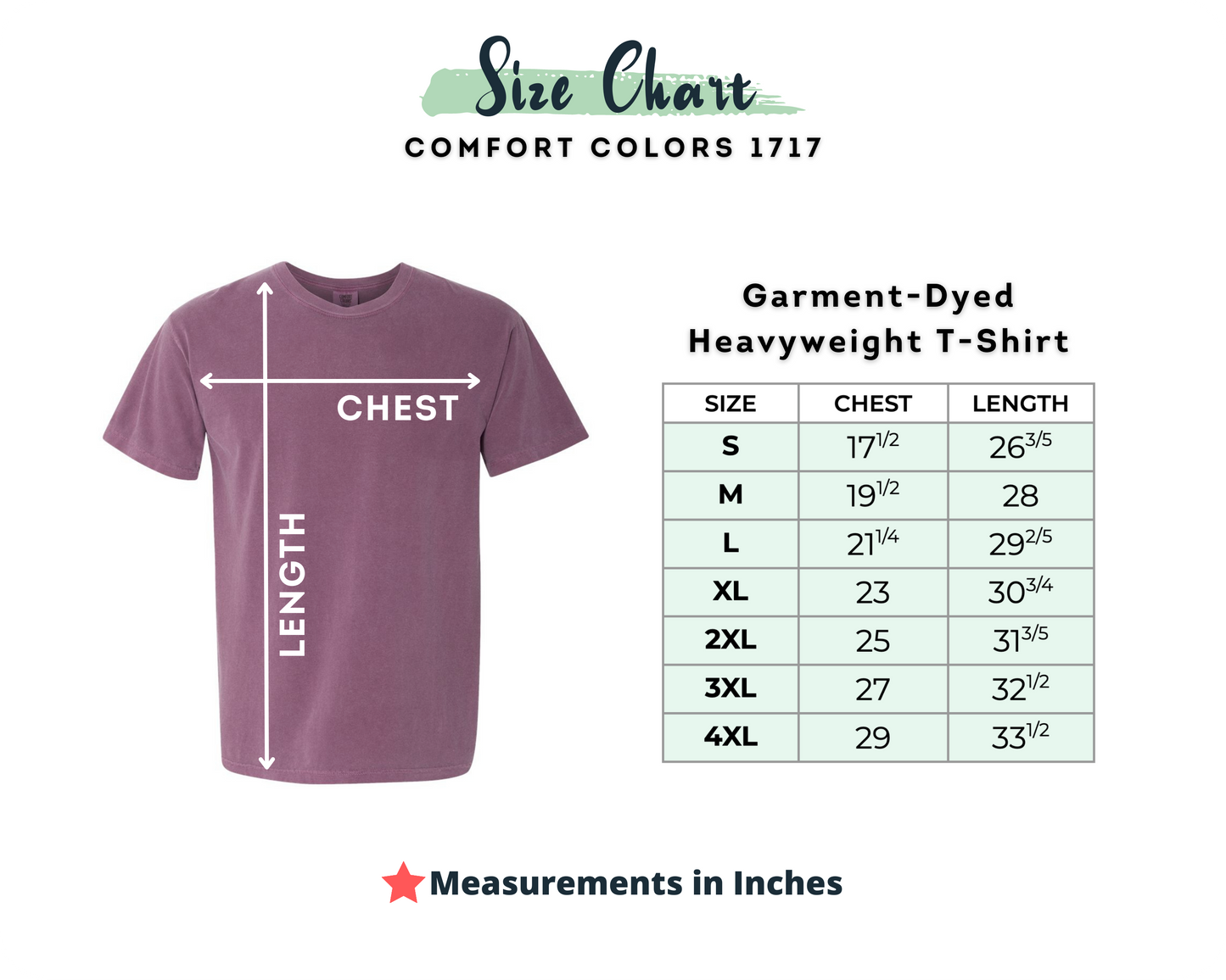 PRE-ORDER: Adult Vintage Wash Long Sleeve Tee