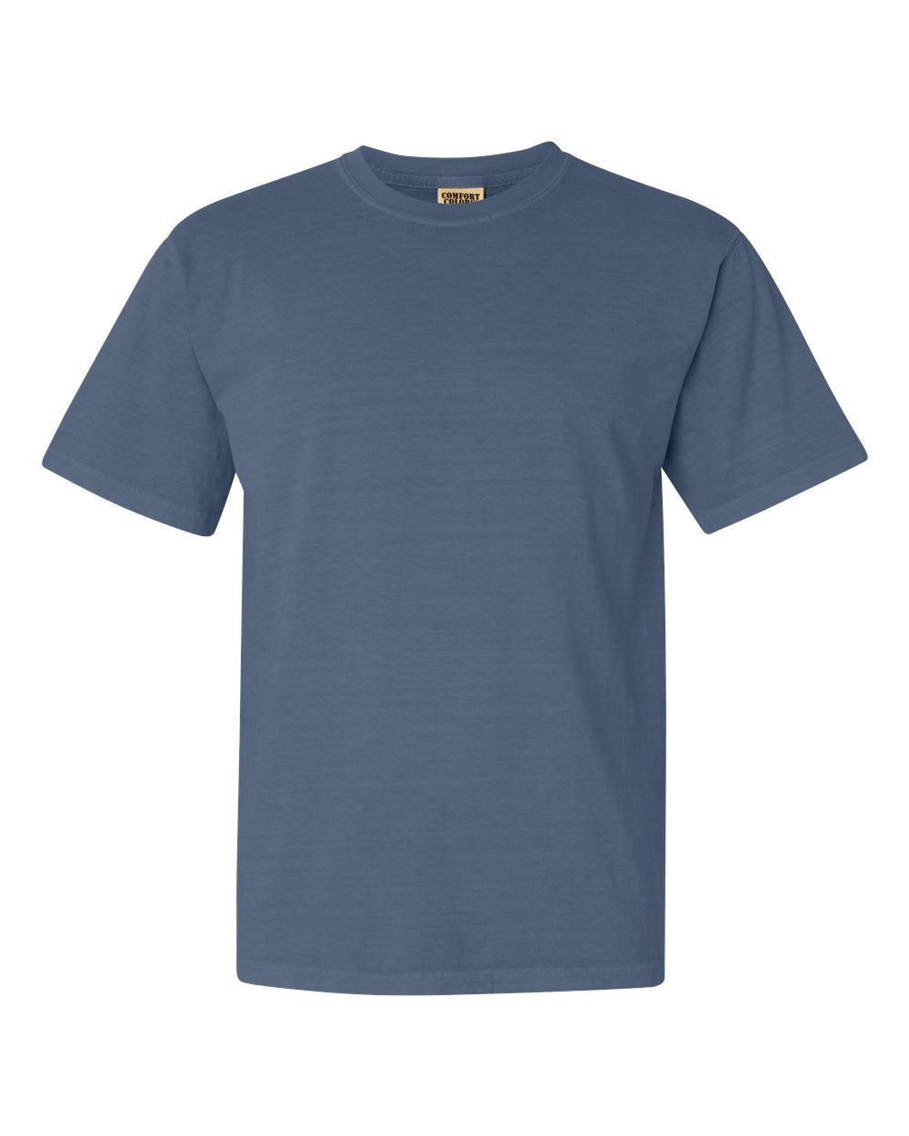 PRE-ORDER: Adult Vintage Wash Favorite Tee FALL/WINTER