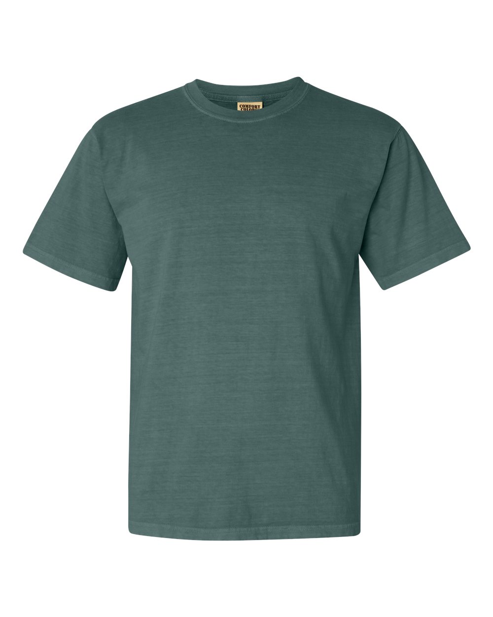 PRE-ORDER: Adult Vintage Wash Favorite Tee FALL/WINTER