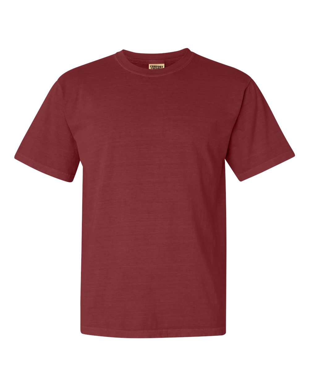 PRE-ORDER: Adult Vintage Wash Favorite Tee FALL/WINTER
