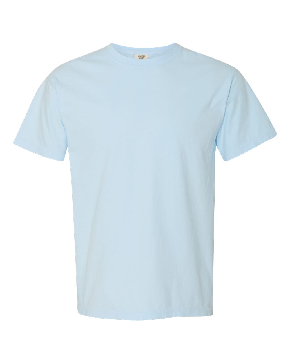 PRE-ORDER: Adult Vintage Wash Favorite Tee SPRING/SUMMER