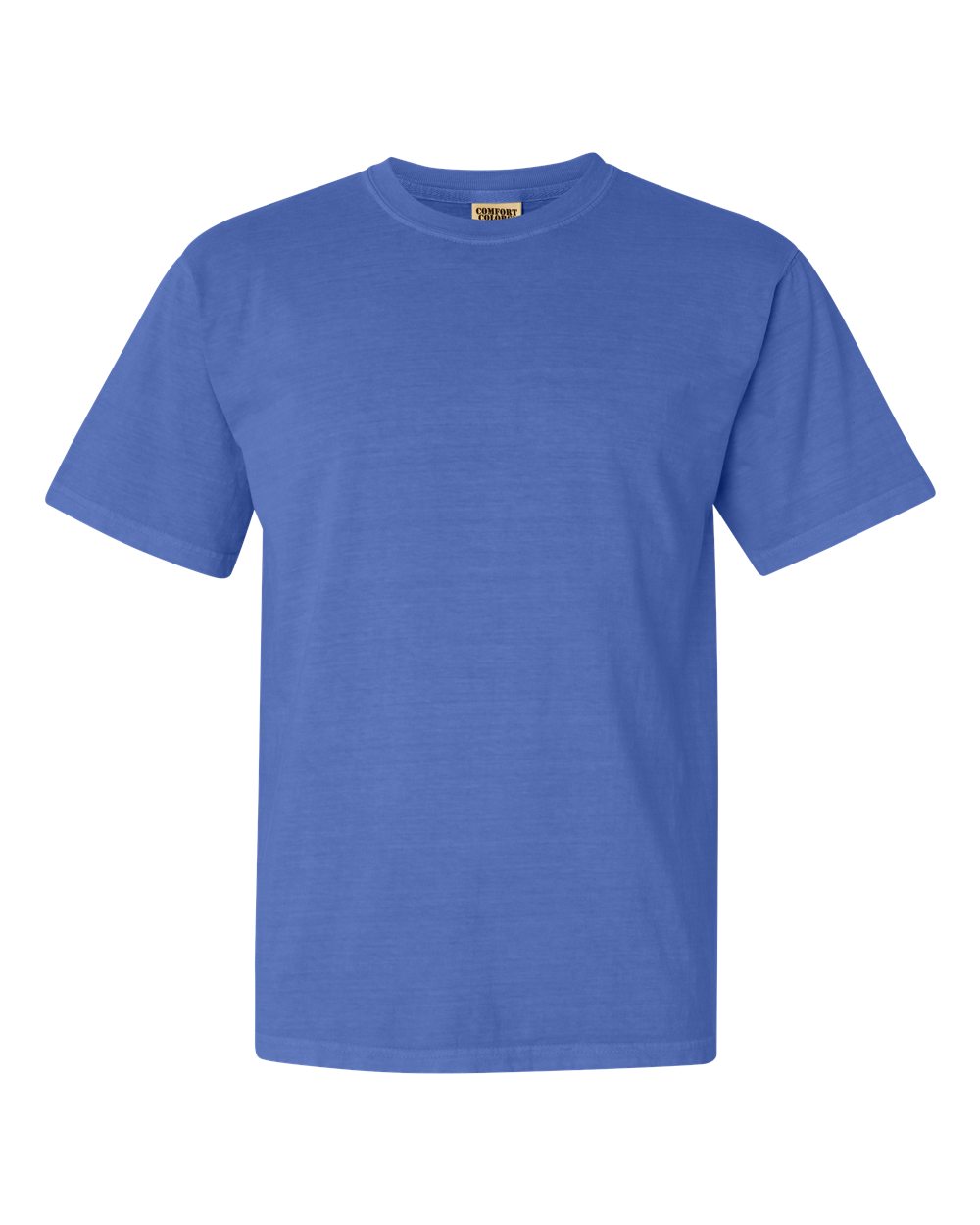 PRE-ORDER: Adult Vintage Wash Favorite Tee FALL/WINTER