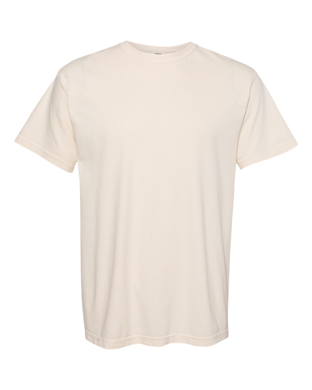 PRE-ORDER: Adult Vintage Wash Favorite Tee FALL/WINTER