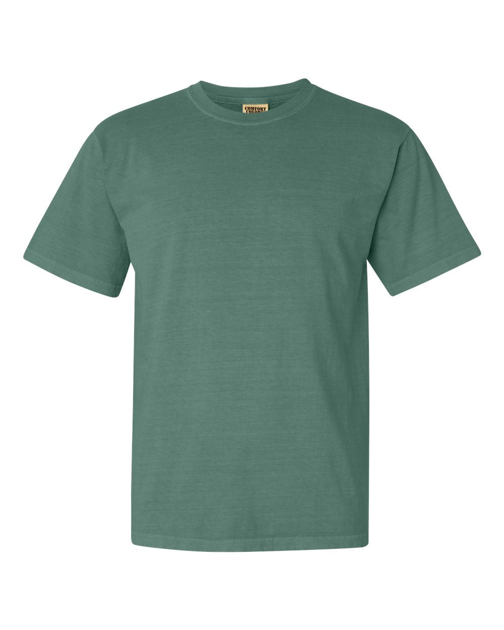 PRE-ORDER: Adult Vintage Wash Favorite Tee FALL/WINTER