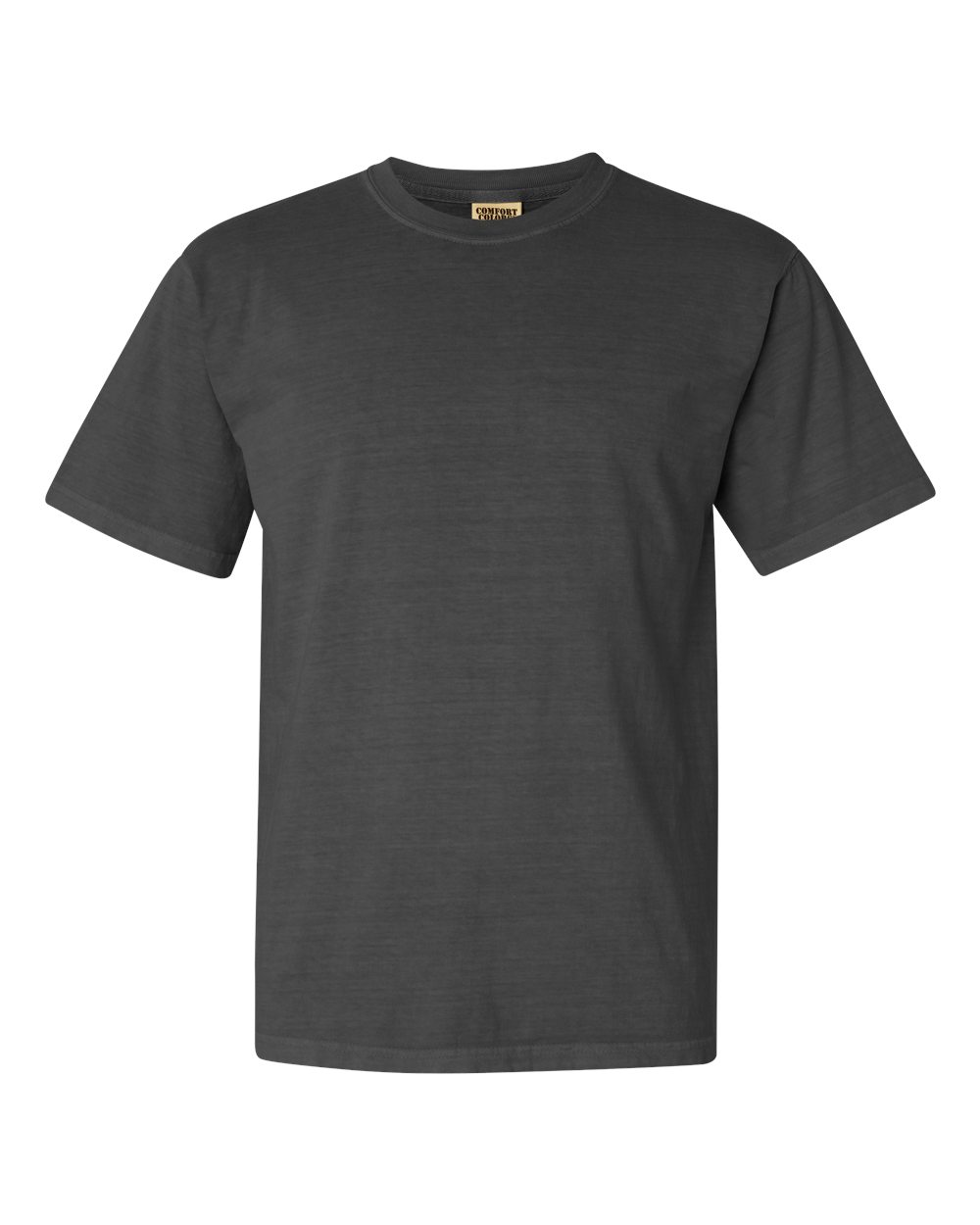 PRE-ORDER: Adult Vintage Wash Favorite Tee FALL/WINTER