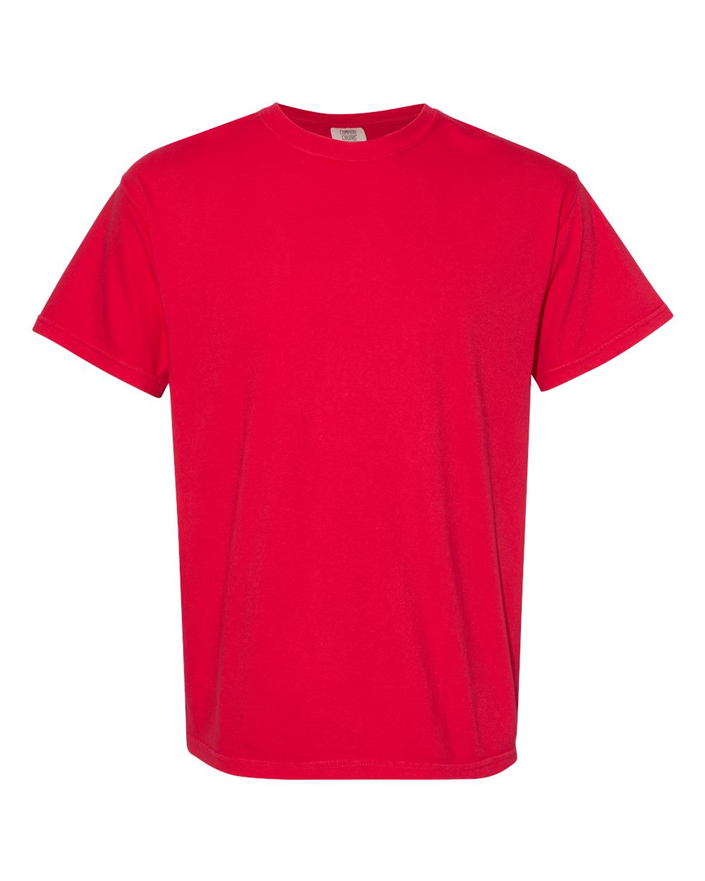 PRE-ORDER: Adult Vintage Wash Favorite Tee FALL/WINTER