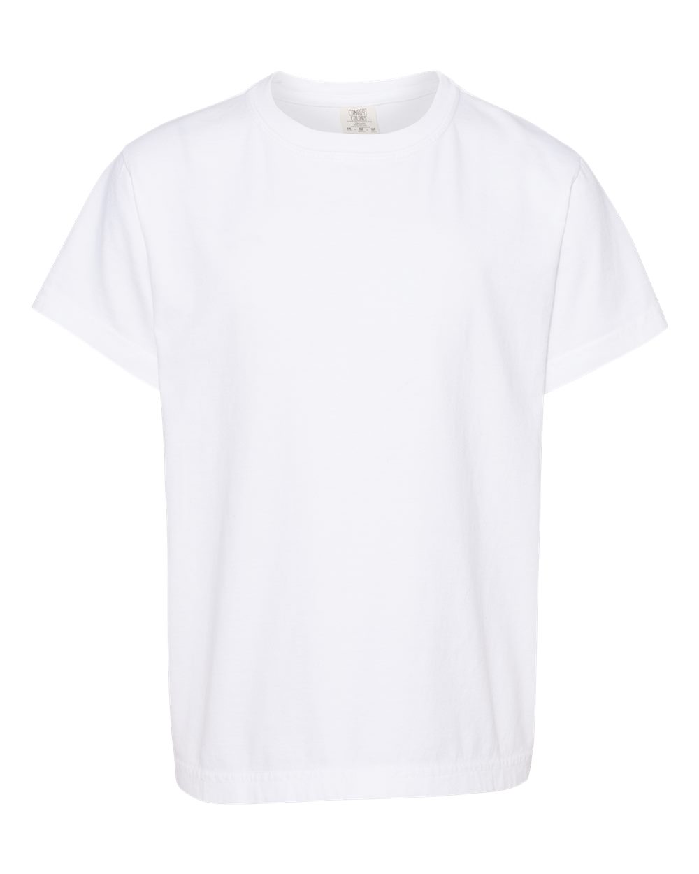 *NEW* PRE-ORDER: Youth Vintage Wash Tee