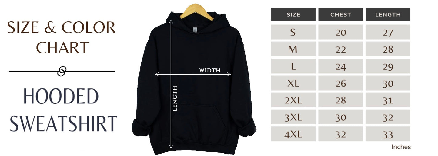 Westcoast Luxe ZIP Hoodie