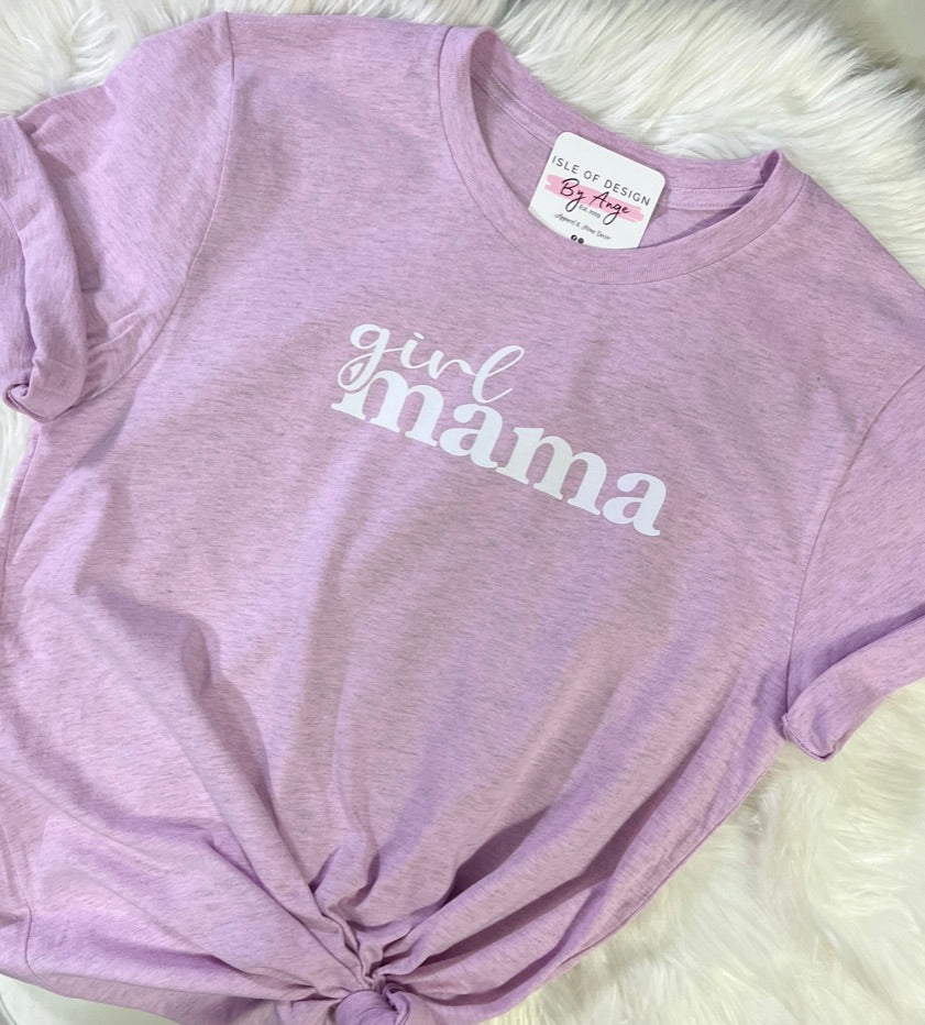 PRE-ORDER: Adult Favorite Tee SPRING/SUMMER
