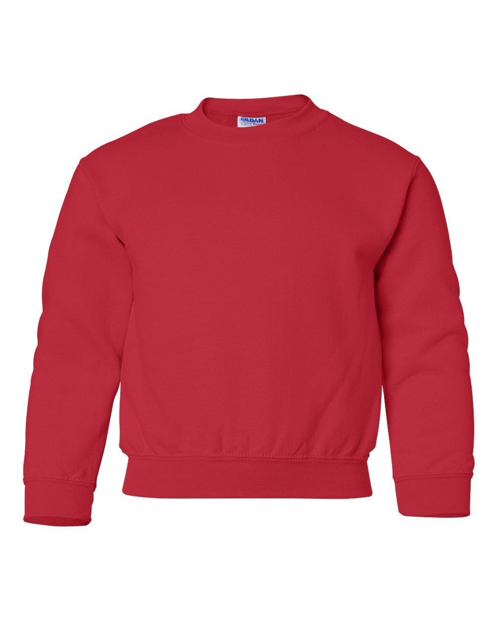 PRE-ORDER: Youth Crewneck