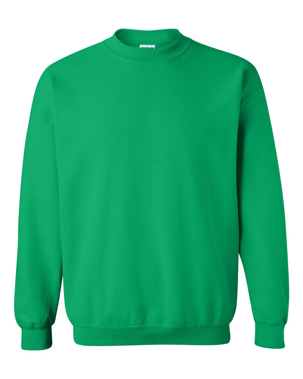 PRE-ORDER: Classic Crewneck