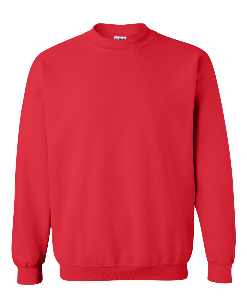 PRE-ORDER: Classic Crewneck