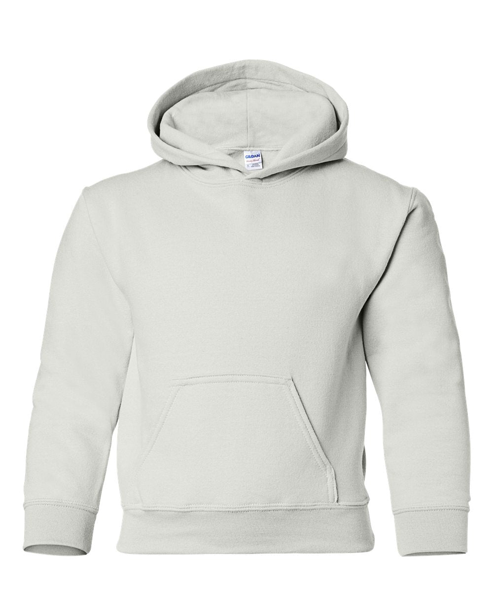 PRE-ORDER: Youth Pullover Hoodie