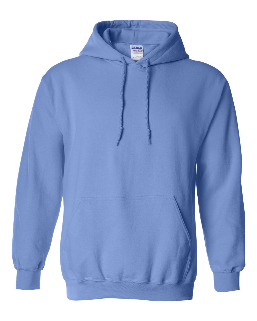PRE-ORDER Classic Hoodie