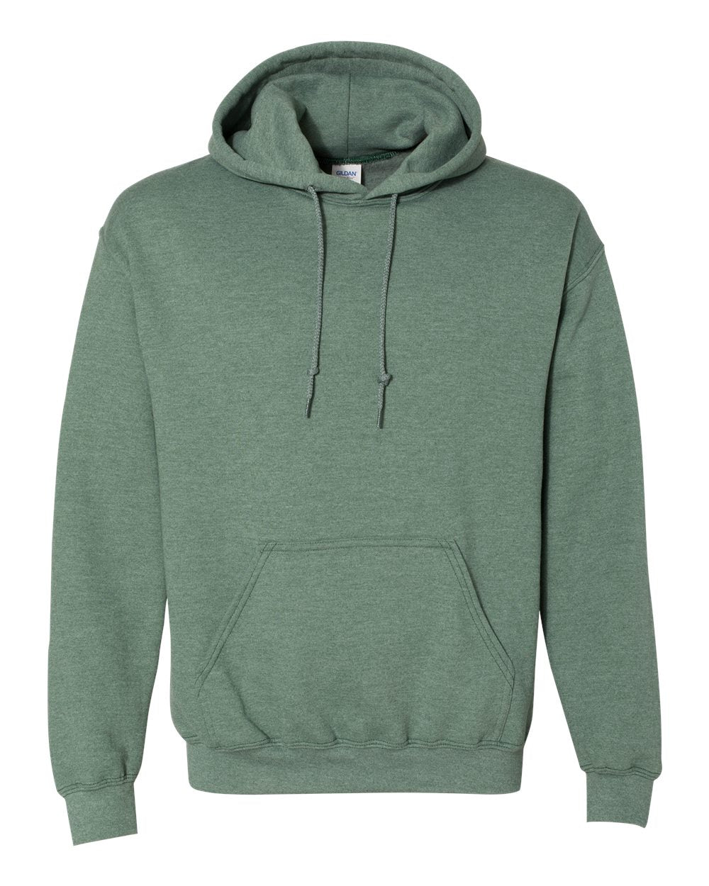 PRE-ORDER Classic Hoodie