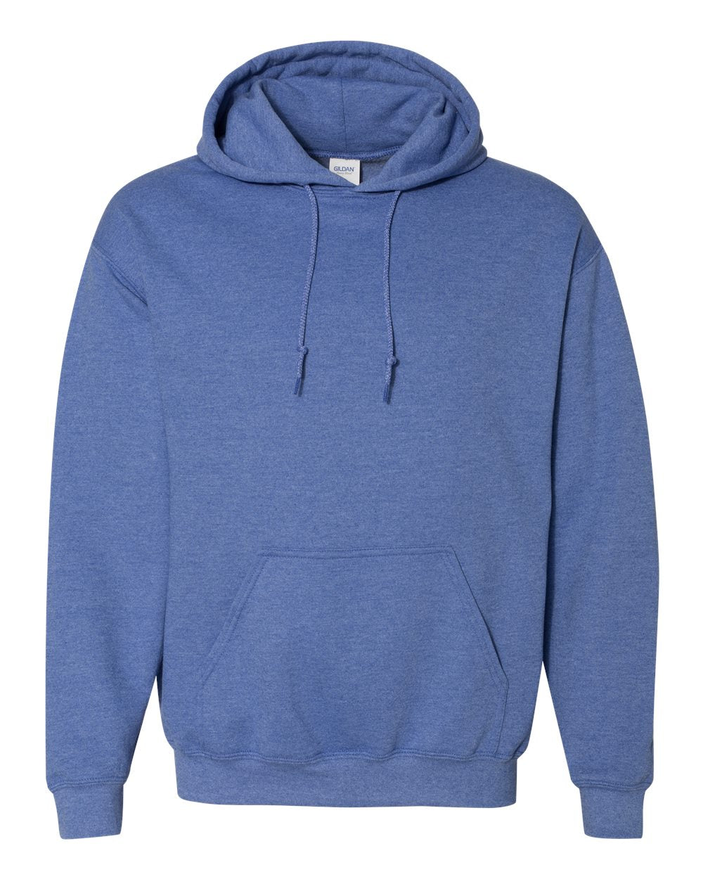 PRE-ORDER Classic Hoodie