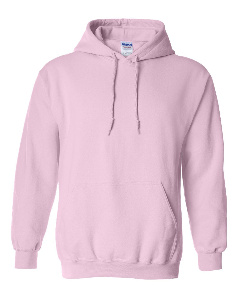 PRE-ORDER Classic Hoodie