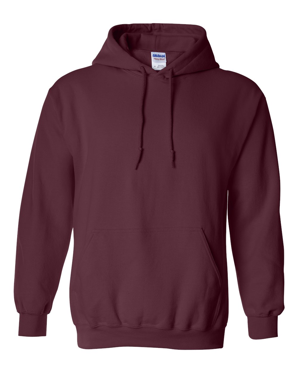 PRE-ORDER Classic Hoodie