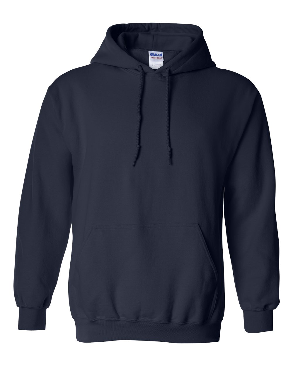 PRE-ORDER Classic Hoodie
