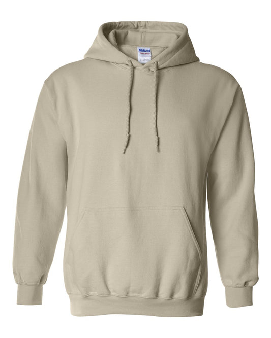 PRE-ORDER Classic Hoodie