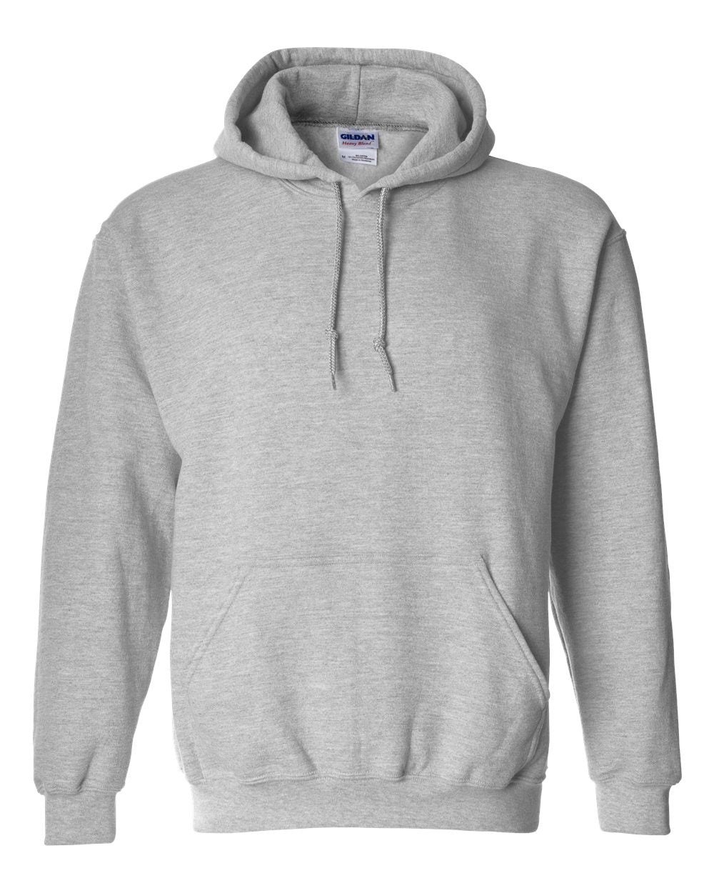 PRE-ORDER Classic Hoodie