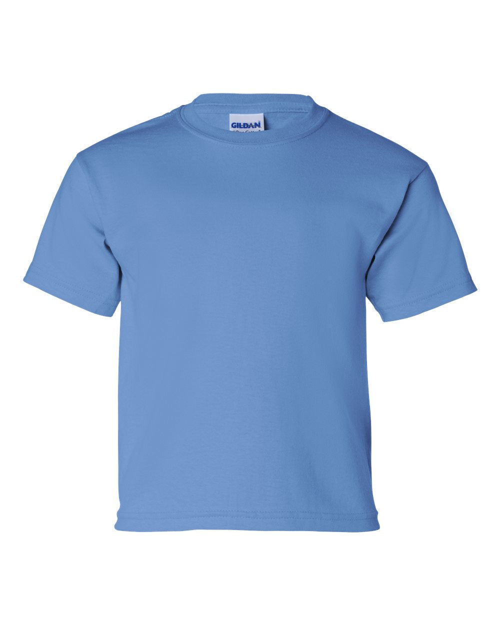 PRE-ORDER: Youth Favorite Tee