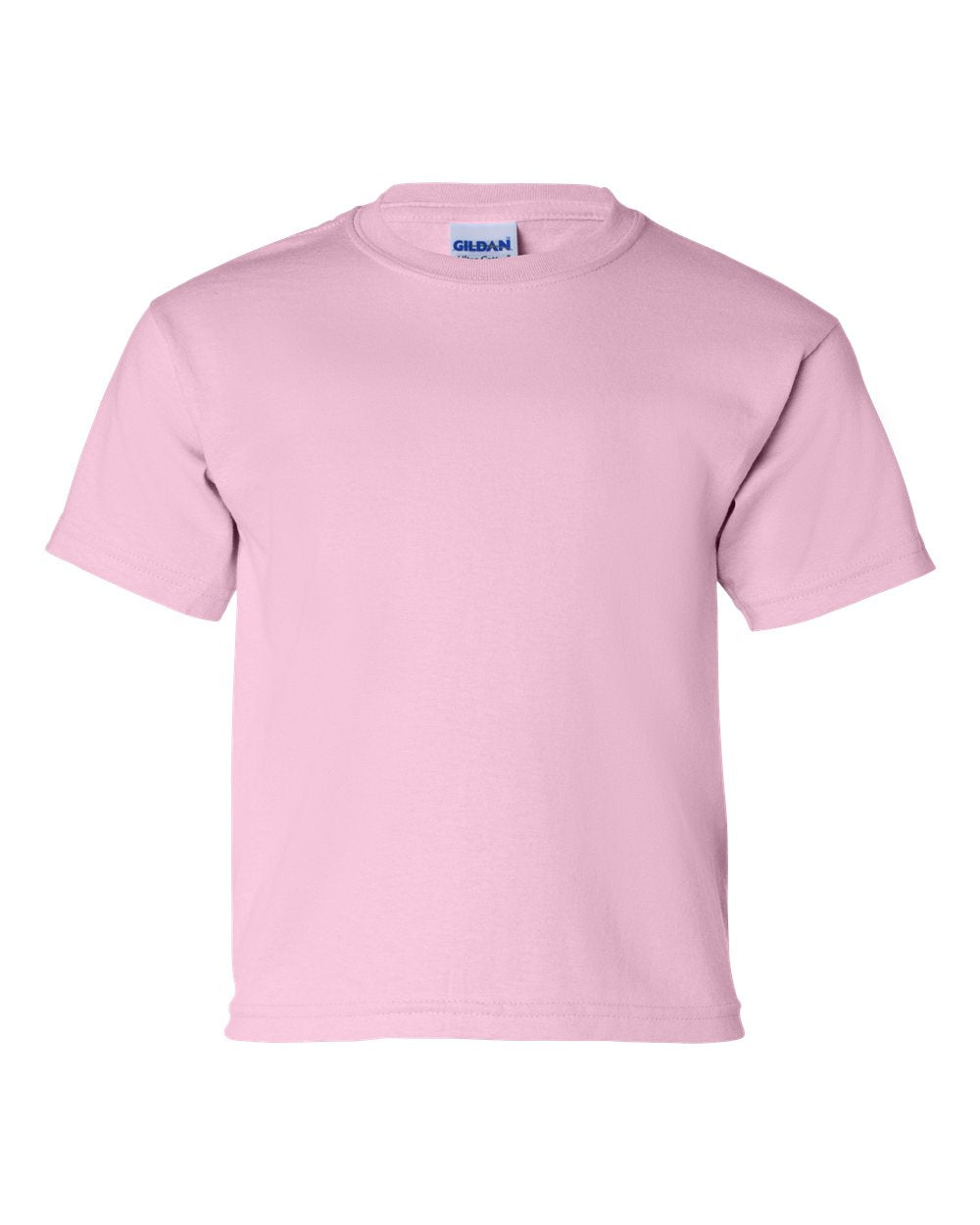PRE-ORDER: Youth Favorite Tee