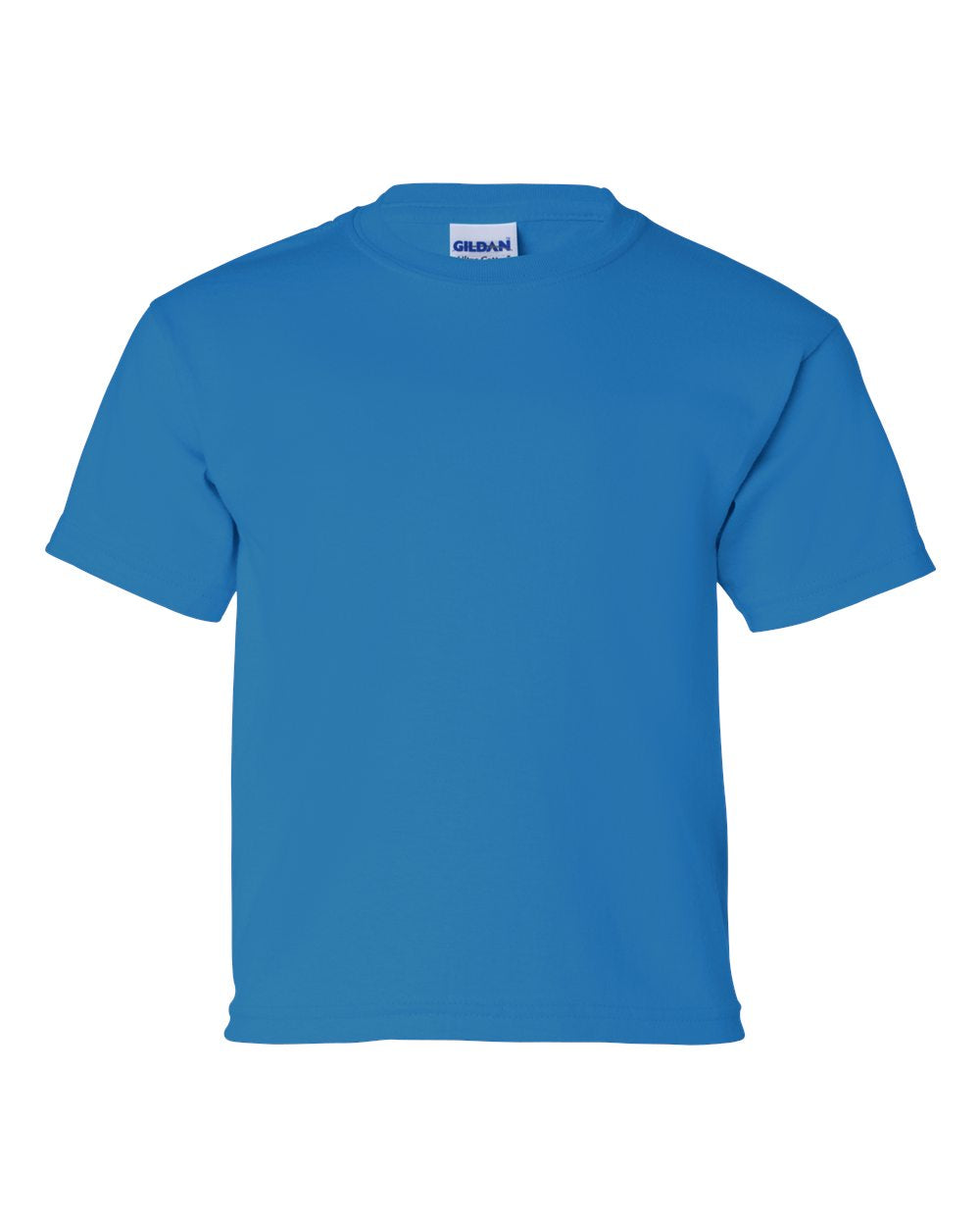 PRE-ORDER: Youth Favorite Tee