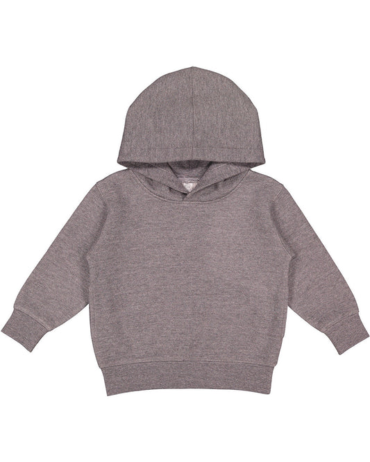 BLANKS SALE: Toddler Hoodie(MULTIPLE COLORS AVAILABLE)