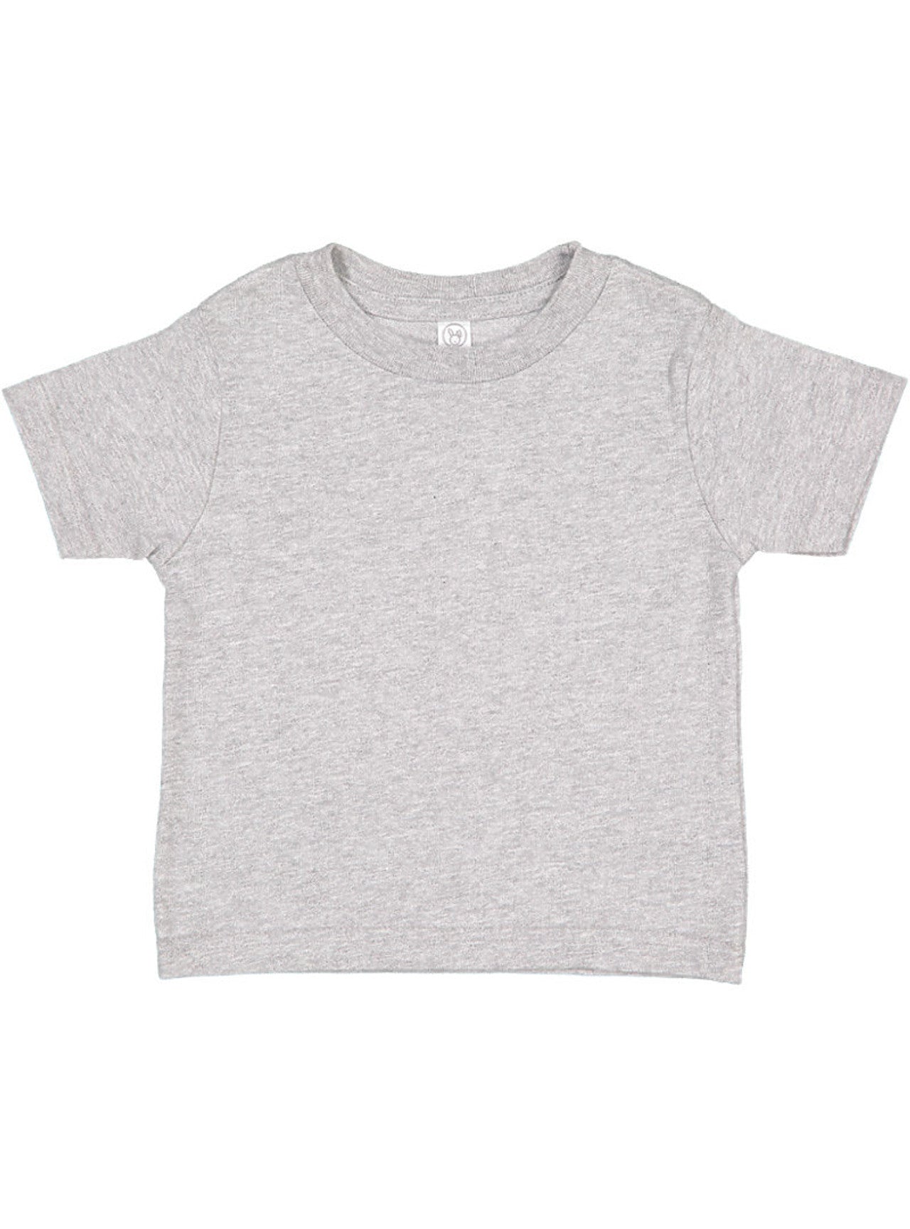 PRE-ORDER: Infant Favorite Tee