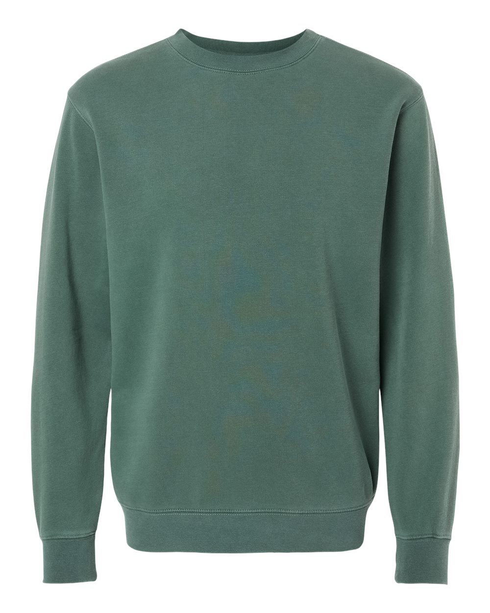 PRE-ORDER: Vintage Wash Crewneck
