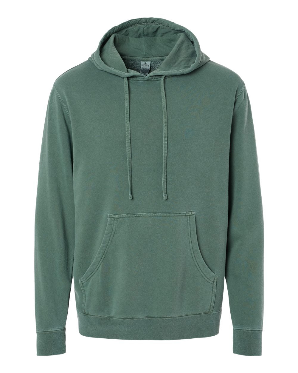 PRE-ORDER: Vintage Wash Hoodie