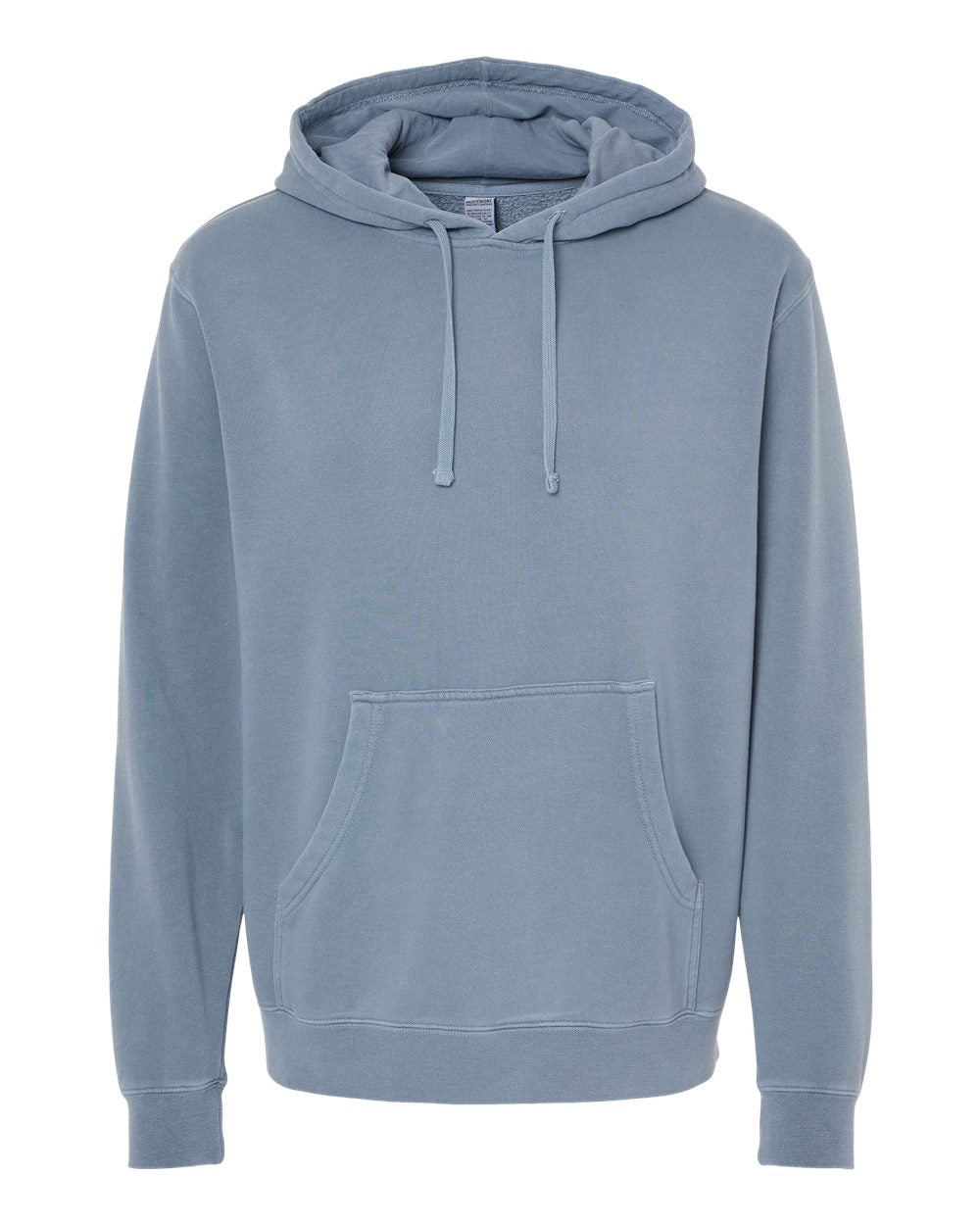 PRE-ORDER: Vintage Wash Hoodie