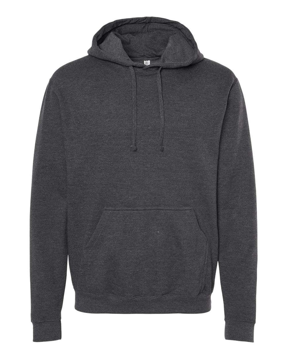 PRE-ORDER: Luxe Hoodie
