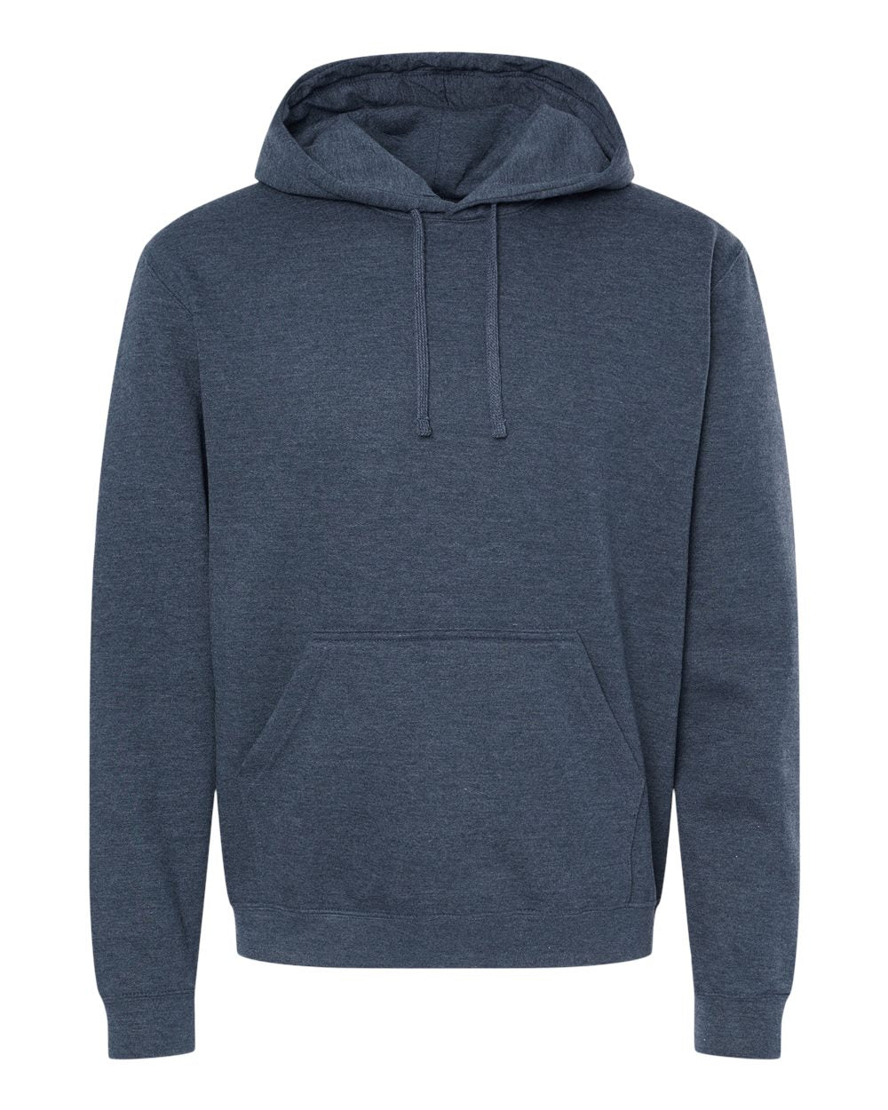 PRE-ORDER: Luxe Hoodie